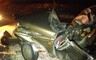 В ДТП на трассе Саяногорск - Черемушки погиб водитель