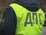 С начала года на дорогах Саяногорска пострадало 120 человек