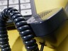 ГИБДД Саяногорска проводит "горячую" линию