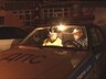 В Саяногорске взрослые пешеходы чаще нарушают правила, чем дети