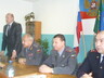 Телевизор в День рождения