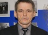 Следователи СК Саяногорска подвели итоги года