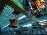 Саяногорцы поставили РУСАЛу положительную оценку