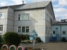 В Саяногорске встретились выпускники детского дома