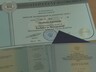 Выпускники МТИ получили дипломы