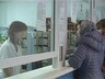 Электронная запись на прием к докторам работает уже месяц