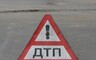 В Саяногорске пенсионер умудрился в ДТП повредить три машины