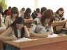 Учащиеся 7-го лицея лидеры регионального этапа всероссийской олимпиады