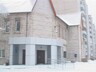 Руководитель Следственного управления СК по Хакасии проведёт приём граждан в Саяногорске