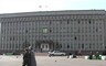 Сергей Шаленый назначен первым заместителем главы Саяногорска