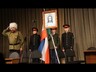 В Саяногорске появился законный казачий атаман