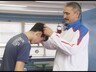 Саяногорский боксер Алексей Орешков был включен в сборную Хакасии