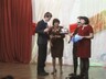 В Центре детского творчества, подвели итоги городского конкурса старшеклассника «Зимний экшн»
