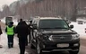 Суд над водителем СШ ГЭС, сбившем пенсионерку: назначен выездной судебный эксперимент