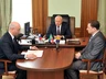 В Хакасии назначен новый руководитель жилищной инспекции