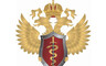 Хакасский наркоконтроль 10 лет стоит на борьбе со злом