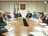 Дом 9-47 вновь оказался в центре внимания городских властей