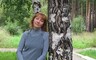 Почетная грамота республики стала еще одним признанием заслуг преподавателя и художника