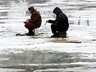В Хакасии опасных водоёмов прибавилось
