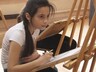 Художественная школа «Колорит» получила грант на участие в Международном конкурсе в Испании