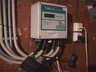 За минувшую неделю количество неработающих счетчиков снизилось почти вдвое