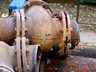 Саяногорск не намерен пересчитывать "коммуналку" без судебного решения