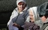 В Саяногорске к вопросу незаконного повышения тарифов на услуги ЖКХ подключились депутаты «Единой России»