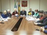 Из 14 УК Саяногорска о перерасчете, по тарифам прошлого года, решили отчитаться всего 8
