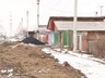 И.О. руководителя комитета по ЖКХ и транспорту прокомментировал ситуацию на ул.Мелиораторов