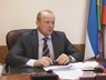 «Жилищный трест» полностью отменил корректировку по теплу за 2012 год