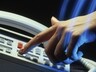 27 марта Саяногорский отдел Управления Росреестра проводит очередную горячую линию.