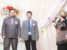 Педагоги Саяногорска определили лучшего представителя профессии
