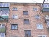Жилищная инспекция Хакасии принялась за проверку дома №1 Заводского микрорайона