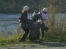 В Саяногорске стартовал двухмесячник по благоустройству и озеленению
