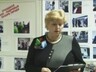 В Центре занятости прошла выставка под названием «Твоя профессиональная карьера»
