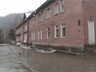 Больничный стационар в Черемушках сможет принять первых посетителей уже летом