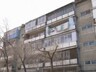 В Саяногорске продолжаются проверки многоквартирных домов