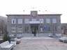 В посёлке Майна прошло собрание совета общественности