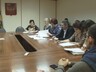 В Саяногорске прошло очередное заседание рабочей группы