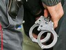 В Саяногорском кафе пьяный посетитель ударил полицейского