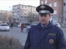 Масштабные рейды ГИБДД будут проводиться регулярно