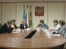Как будут происходить расчёты за «коммуналку» в РКЦ