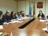 Рабочая группа приступает к проверке домов, которые обслуживает ЖЭО-2