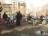 В Хакасии проходит 17-я по счету акция «Весенняя неделя добра»