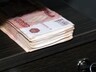 В Хакасии завершено расследование уголовного дела в отношении директора ООО «Жилищный трест»