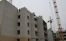 РУСАЛ поможет строить социальные объекты в Хакасии