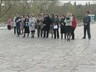 В Саяногорске состоялось контрольное организационное совещание по празнованию 9 мая