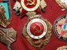 Ветеранов войны в Саяногорске не обошла людская забота