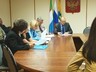 Проверка технического состояния городских многоэтажек продолжается