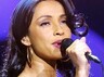 Сегодня в Черемушках будут слушать «Sade»
